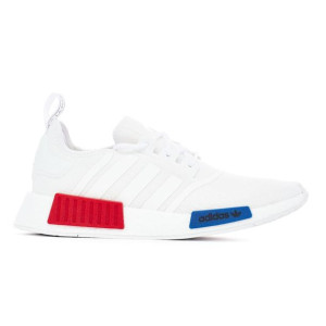 Adidas NMD_R1 GZ7925 46