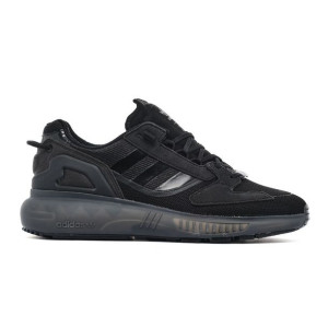 Adidas ZX 5K Boost GY4159 42 2/3