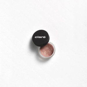 Cień do powiek 900 Cold Nude 1g