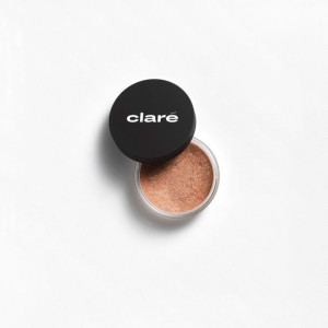 Body Magic Dust rozświetlający puder 09 Bronze Skin 3g