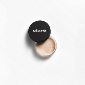 Oh! Glow rozświetlający puder 31 Day Light 2g
