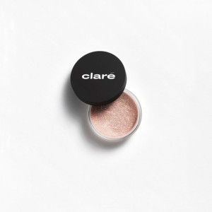 Magic Dust rozświetlający puder 11 Pink Prosecco 4g