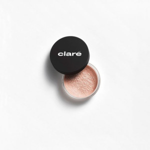 Magic Dust rozświetlający puder 12 Frozen Rose 6g