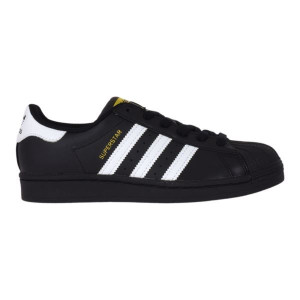 Adidas Superstar J Ef5398 38 2/3