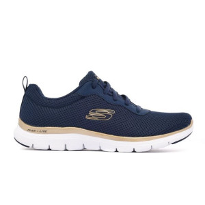 Skechers Flex Appeal 4.0 149303-NVGD 37