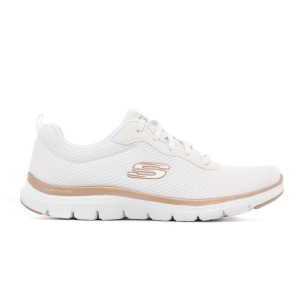 Skechers Flex Appeal 4.0 149303-WTRG 40