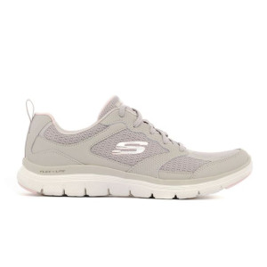Skechers Flex Appeal 4.0 Active Flow 149305-TPPK 38 1/2