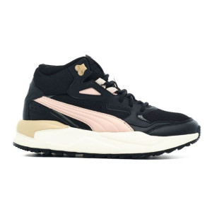 Puma X-Ray Speed Mid WTR 385869 05 40