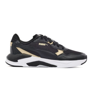 Puma X-Ray Speed Lite Distressed 386458 01 39