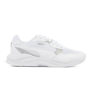 Puma X-Ray Speed Lite Distressed 386458 02 39