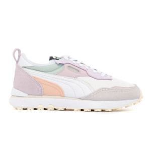 Puma Rider FV Future Vintage 387672 08 39