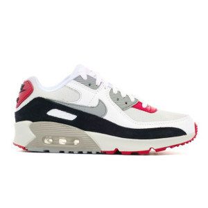 Nike Air Max 90 LTR CD6864-019 36 1/2
