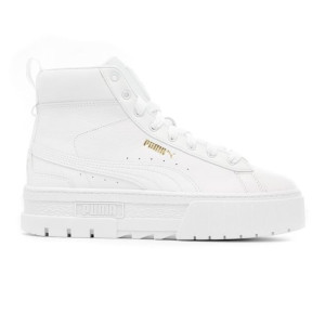 Puma Mayze Mid 381170 01 39