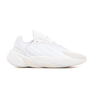Adidas Ozelia GW1499 36 2/3