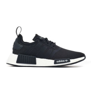 Adidas NMD_R1 Primeblue H02333 39 1/3