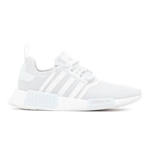 Adidas NMD_R1 Primeblue H02334 38 2/3