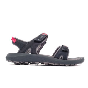 Columbia Railstorm Hiker 2 Strap 1987161053 38