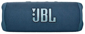 Głośnik Bluetooth JBL FLIP6 20W partyBoost blue