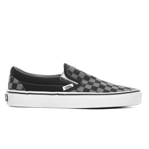 Vans Classic Slip-On VN000EYEBPJ1 36