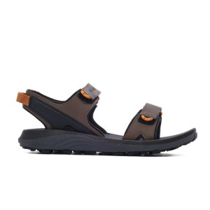 Columbia Trailstorm Sandal 1982111231 44