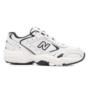 New Balance 452 WX452SB 40 1/2