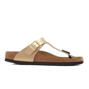 Birkenstock Gizeh BF 1016109 37