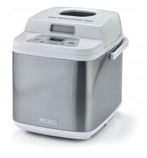 Wypiekacz do chleba Ariete 132/00 500W 750g Timer