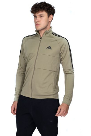 Bluza Męska Adidas M Sereno Tj H28902 R-s