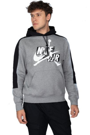 Bluza Nike Hoodie Z Kapturem Dq5626 091 R-s