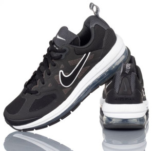 Buty Damskie Nike Air Max Genome Cz1645 002 R-39