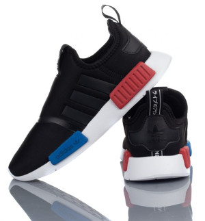 Buty Dziecięce Adidas Nmd 360 C Ee6352 R-31,5