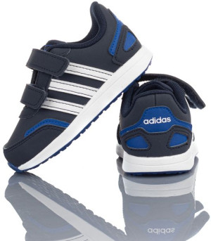 Buty Dziecięce Adidas Vs Switch 3 I Fw6663 R-21