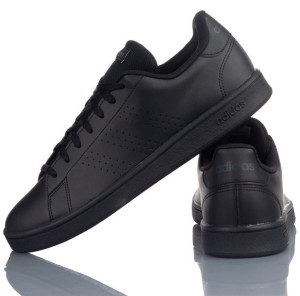 Buty Męskie Adidas Advantage Base Ee7693 R-45 1/3