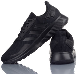 Buty Męskie Adidas Duramo 9 B96578 R-42 2/3