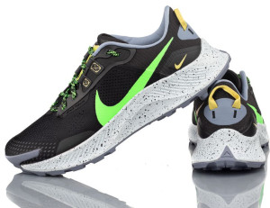 Buty Męskie Nike Pegasus Trail 3 Da8697 004 R-46