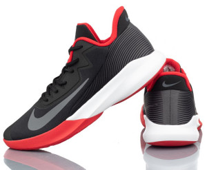 Buty Męskie Nike Precision Iv Ck1069 005 R-42
