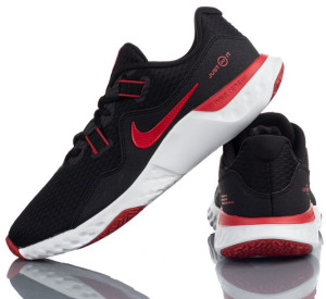 Buty Nike Renew Retaliation Tr 2 Ck5074 002 R-42