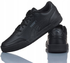 Buty Sportowe Męskie Puma Caracal 369863 01 R-45