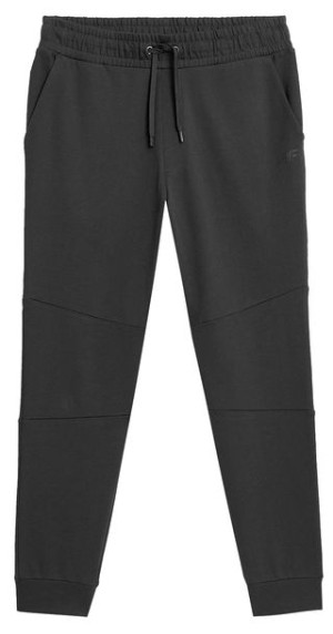 Spodnie Dresowe 4f Bawełniane Spmd012 22s R-3xl