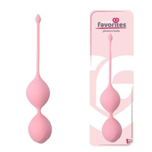 Kulki Gejszy miłości all time favorites 2,9cm