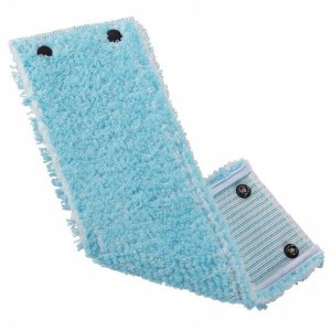 Nakładka Do Mopa Leifheit 52016 Extra Soft 42 Cm