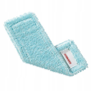 Nakładka Mopa Leifheit 55116 Extra Soft Profi 42cm