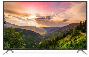 Telewizor Sharp 50BL2EA 50'' Smart TV DVB-T2 4K