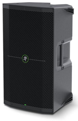 Mackie Thump 212xt Kolumna Aktywna