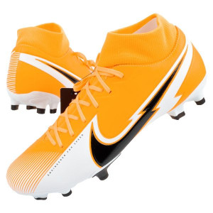 Buty korki lanki Nike Superfly 7 [AT7946 801]