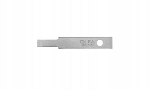 Olfa KB4NF5 Ostrza do skalpeli Olfa AK-1 i AK-4