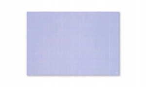 OLFA Mata do cięcia TCM-L 900x620mm
