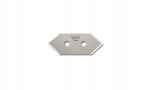 OLFA Ostrza MCB-1 specjalne do MC-45 i MC-45/DX