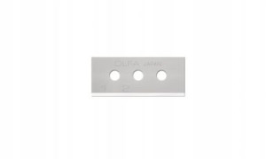 OLFA Ostrza SKB-10/10B do noża SK-10