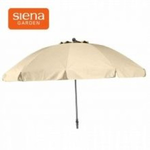 Siena Garden Tropico center pole umbrella